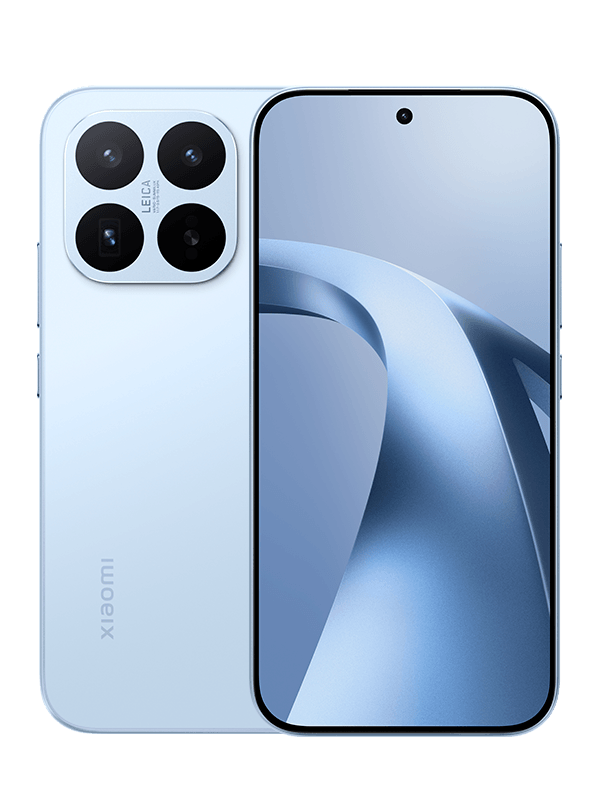 Xiaomi 17T
